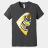 Youth Jersey Short Sleeve Tee Thumbnail