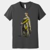 Youth Jersey Short Sleeve Tee Thumbnail