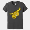 Youth Jersey Short Sleeve Tee Thumbnail