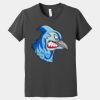 Youth Jersey Short Sleeve Tee Thumbnail
