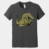 Youth Jersey Short Sleeve Tee Thumbnail