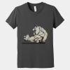 Youth Jersey Short Sleeve Tee Thumbnail