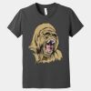 Youth Jersey Short Sleeve Tee Thumbnail