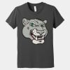Youth Jersey Short Sleeve Tee Thumbnail