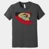 Youth Jersey Short Sleeve Tee Thumbnail