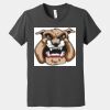 Youth Jersey Short Sleeve Tee Thumbnail