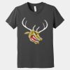 Youth Jersey Short Sleeve Tee Thumbnail