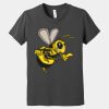 Youth Jersey Short Sleeve Tee Thumbnail