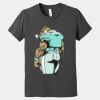 Youth Jersey Short Sleeve Tee Thumbnail