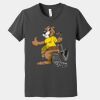 Youth Jersey Short Sleeve Tee Thumbnail