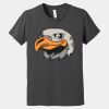 Youth Jersey Short Sleeve Tee Thumbnail