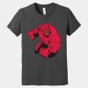 Youth Jersey Short Sleeve Tee Thumbnail