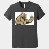 Youth Jersey Short Sleeve Tee Thumbnail