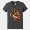 Youth Jersey Short Sleeve Tee Thumbnail