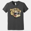 Youth Jersey Short Sleeve Tee Thumbnail
