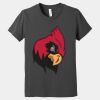 Youth Jersey Short Sleeve Tee Thumbnail