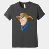 Youth Jersey Short Sleeve Tee Thumbnail