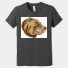 Youth Jersey Short Sleeve Tee Thumbnail