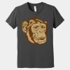 Youth Jersey Short Sleeve Tee Thumbnail