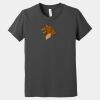 Youth Jersey Short Sleeve Tee Thumbnail