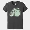 Youth Jersey Short Sleeve Tee Thumbnail