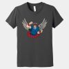 Youth Jersey Short Sleeve Tee Thumbnail