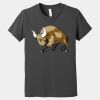 Youth Jersey Short Sleeve Tee Thumbnail