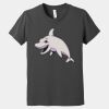 Youth Jersey Short Sleeve Tee Thumbnail