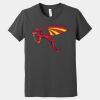 Youth Jersey Short Sleeve Tee Thumbnail