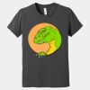 Youth Jersey Short Sleeve Tee Thumbnail