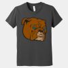 Youth Jersey Short Sleeve Tee Thumbnail
