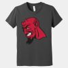 Youth Jersey Short Sleeve Tee Thumbnail