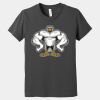 Youth Jersey Short Sleeve Tee Thumbnail