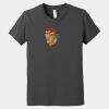 Youth Jersey Short Sleeve Tee Thumbnail