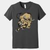 Youth Jersey Short Sleeve Tee Thumbnail