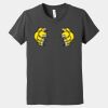 Youth Jersey Short Sleeve Tee Thumbnail