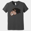 Youth Jersey Short Sleeve Tee Thumbnail