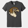 Youth Jersey Short Sleeve Tee Thumbnail