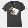 Youth Jersey Short Sleeve Tee Thumbnail
