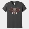 Youth Jersey Short Sleeve Tee Thumbnail