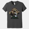 Youth Jersey Short Sleeve Tee Thumbnail