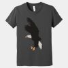 Youth Jersey Short Sleeve Tee Thumbnail