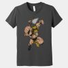 Youth Jersey Short Sleeve Tee Thumbnail