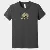 Youth Jersey Short Sleeve Tee Thumbnail