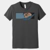 Youth Jersey Short Sleeve Tee Thumbnail