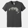 Youth Jersey Short Sleeve Tee Thumbnail