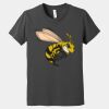 Youth Jersey Short Sleeve Tee Thumbnail