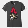 Youth Jersey Short Sleeve Tee Thumbnail