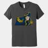 Youth Jersey Short Sleeve Tee Thumbnail