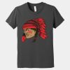 Youth Jersey Short Sleeve Tee Thumbnail